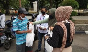 WhatsApp Image 2020-05-14 at 18.49.43 WhatsApp Image 2020 05 14 at 18.49.43