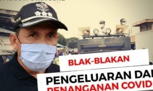 WhatsApp Image 2020 05 14 at 19.30.47