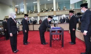 WhatsApp Image 2020-05-14 at 20.24.06 WhatsApp Image 2020 05 14 at 20.24.06