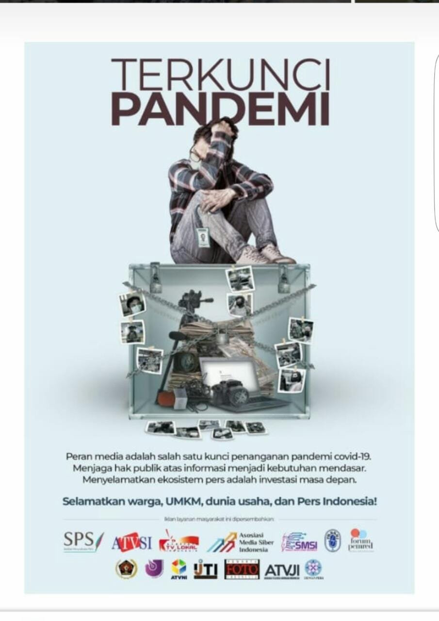 Whatsapp image 2020 05 14 at 20.25.51