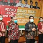 WhatsApp Image 2020 05 14 at 20.56.34