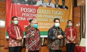 WhatsApp Image 2020-05-14 at 20.56.34 WhatsApp Image 2020 05 14 at 20.56.34