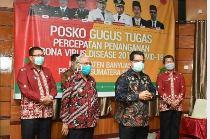 Whatsapp image 2020 05 14 at 20.56.34