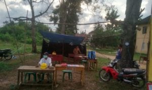 WhatsApp Image 2020 05 14 at 22.06.41