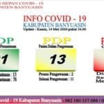 WhatsApp Image 2020 05 14 at 22.58.33