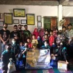 WhatsApp Image 2020 05 14 at 23.02.46