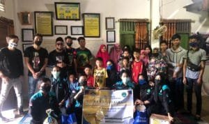 WhatsApp Image 2020-05-14 at 23.02.46 WhatsApp Image 2020 05 14 at 23.02.46