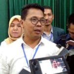 WhatsApp Image 2020 05 14 at 23.12.47