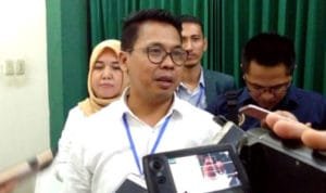 WhatsApp Image 2020-05-14 at 23.12.47 WhatsApp Image 2020 05 14 at 23.12.47