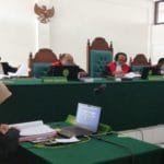 WhatsApp Image 2020 05 15 at 03.44.13