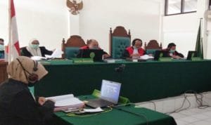 WhatsApp Image 2020-05-15 at 03.44.13 WhatsApp Image 2020 05 15 at 03.44.13