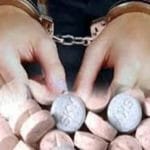 WhatsApp Image 2020 05 15 at 04.12.31