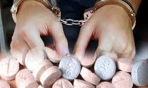 WhatsApp Image 2020-05-15 at 04.12.31 WhatsApp Image 2020 05 15 at 04.12.31