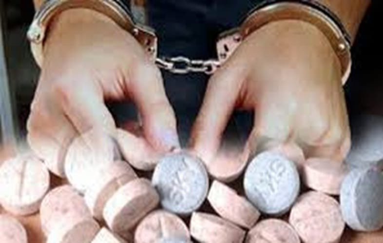 WhatsApp Image 2020 05 15 at 04.12.31