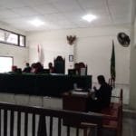 WhatsApp Image 2020 05 15 at 05.33.00(1)