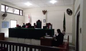 WhatsApp Image 2020-05-15 at 05.33.00(1) WhatsApp Image 2020 05 15 at 05.33.00(1)