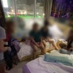 WhatsApp Image 2020 05 15 at 11.37.31