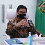 WhatsApp Image 2020 05 15 at 18.51.39