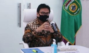 WhatsApp Image 2020-05-15 at 18.51.39 WhatsApp Image 2020 05 15 at 18.51.39