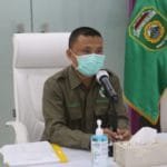 WhatsApp Image 2020 05 15 at 22.15.19