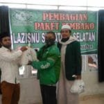 WhatsApp Image 2020 05 16 at 11.43.30