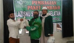 WhatsApp Image 2020 05 16 at 11.43.30