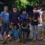 WhatsApp Image 2020 05 16 at 12.17.28