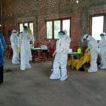 WhatsApp Image 2020 05 16 at 20.28.18