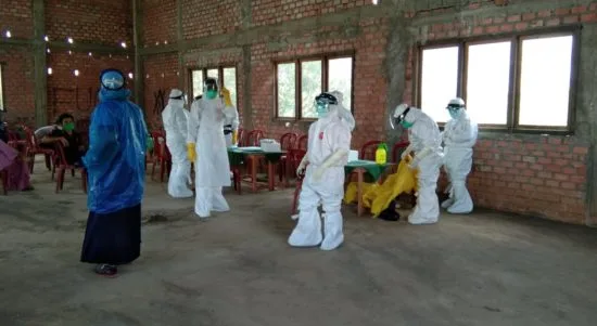 WhatsApp Image 2020 05 16 at 20.28.18