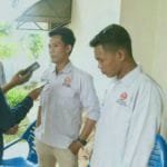 WhatsApp Image 2020 05 16 at 21.13.51