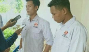 WhatsApp Image 2020 05 16 at 21.13.51