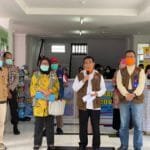 WhatsApp Image 2020 05 16 at 21.13.52