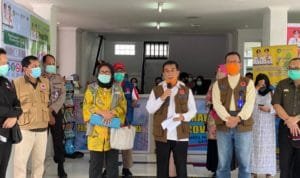 WhatsApp Image 2020 05 16 at 21.13.52