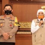 WhatsApp Image 2020-05-16 at 23.02.48(1) Whatsapp image 2020 05 16 at 23.02.48(1)