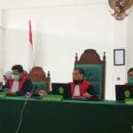 WhatsApp Image 2020 05 17 at 06.17.11