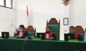 WhatsApp Image 2020 05 17 at 06.17.11