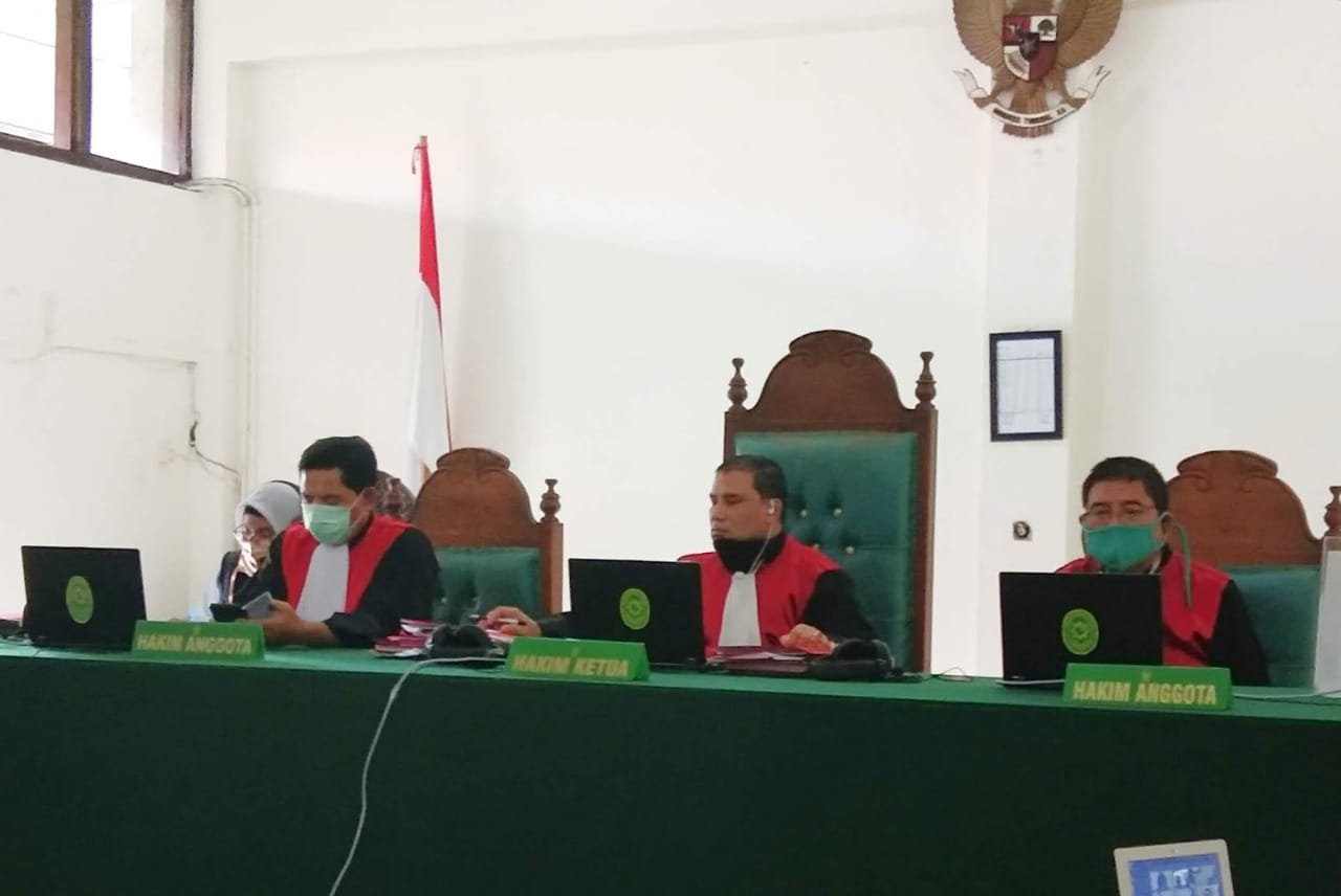 WhatsApp Image 2020-05-17 at 06.17.11 WhatsApp Image 2020 05 17 at 06.17.11