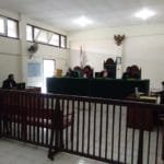 WhatsApp Image 2020 05 17 at 07.08.29