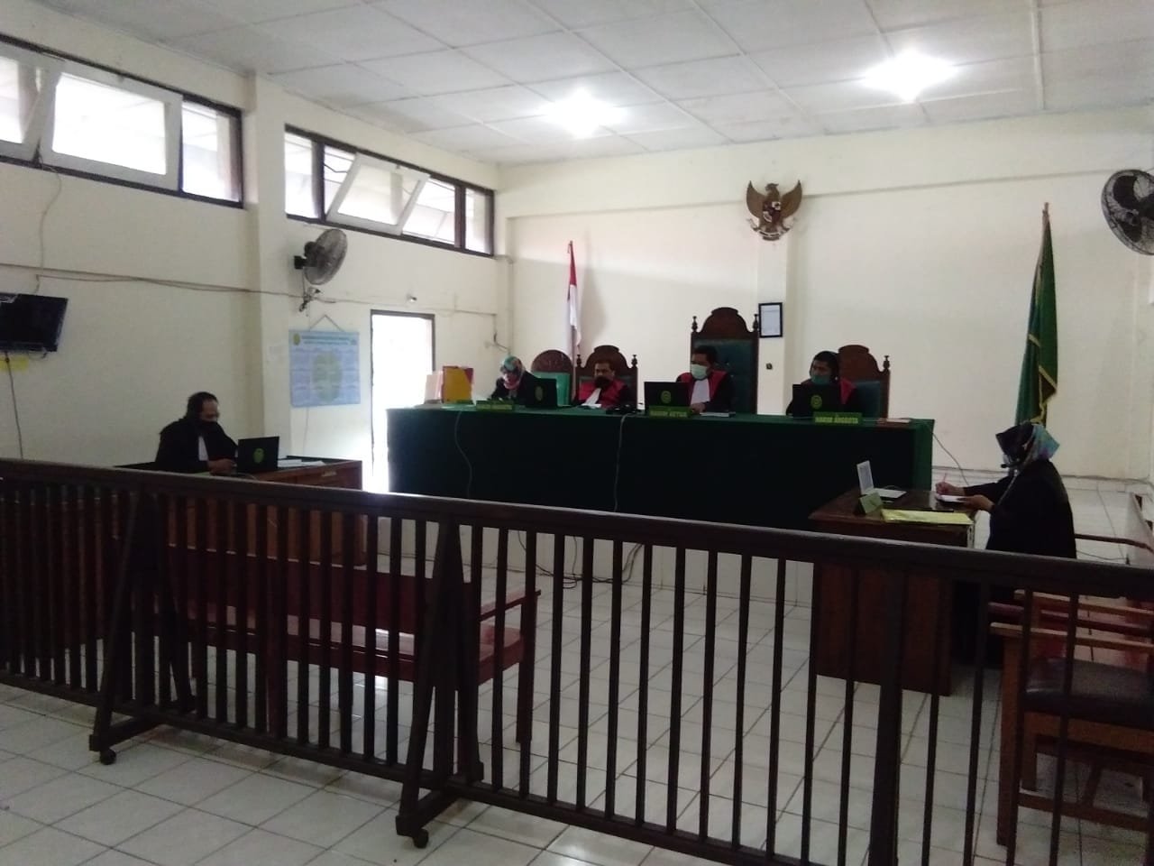 WhatsApp Image 2020 05 17 at 07.08.29