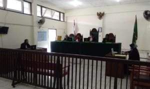 WhatsApp Image 2020 05 17 at 14.57.17