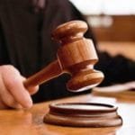 WhatsApp Image 2020 05 17 at 16.32.05