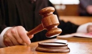 WhatsApp Image 2020 05 17 at 16.32.05