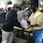 WhatsApp Image 2020 05 17 at 17.24.57