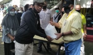 WhatsApp Image 2020 05 17 at 17.24.57