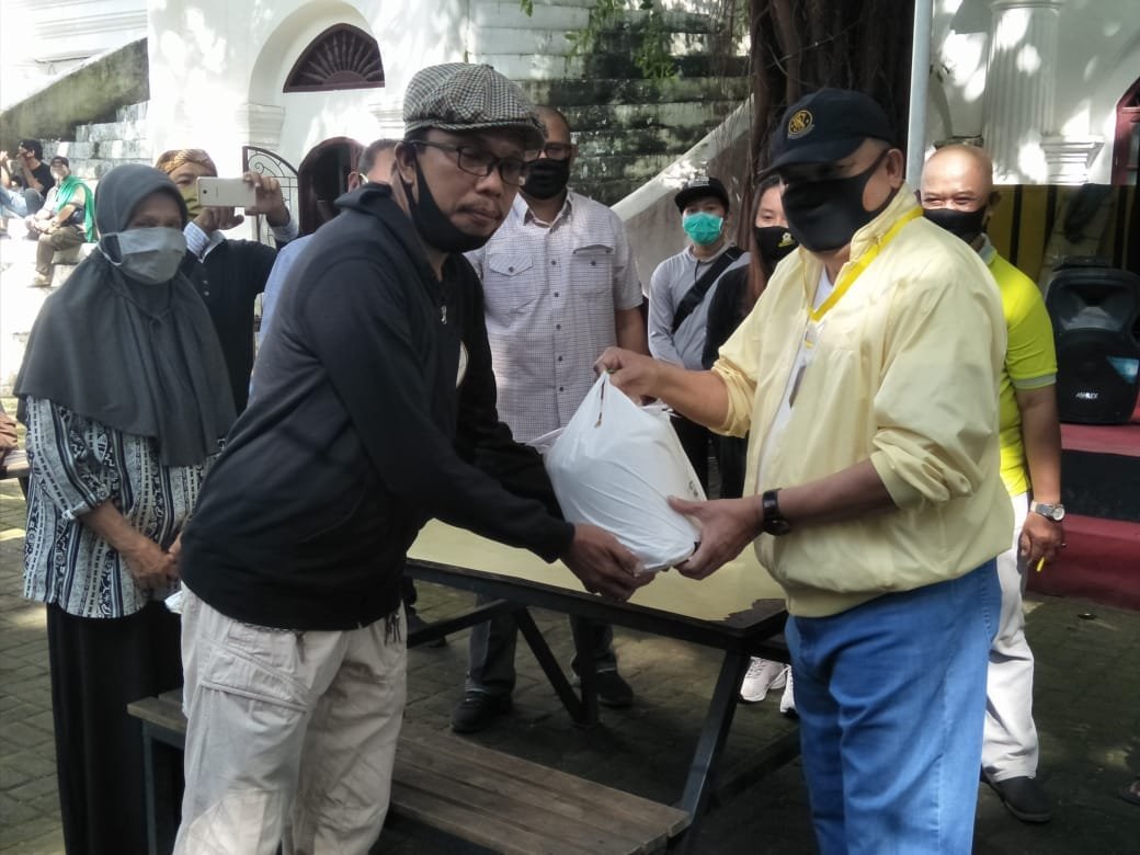 WhatsApp Image 2020 05 17 at 17.24.57