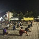 WhatsApp Image 2020-05-17 at 18.01.24 Whatsapp image 2020 05 17 at 18.01.24