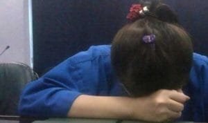 WhatsApp Image 2020-05-18 at 00.22.48 WhatsApp Image 2020 05 18 at 00.22.48