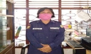 WhatsApp Image 2020-05-18 at 05.06.22 Whatsapp image 2020 05 18 at 05.06.22