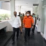 WhatsApp Image 2020 05 18 at 19.27.47