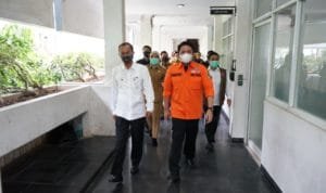 WhatsApp Image 2020-05-18 at 19.27.47 WhatsApp Image 2020 05 18 at 19.27.47